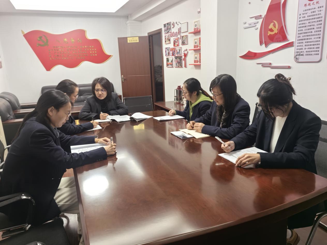 微信图片_20251128151848_65_118