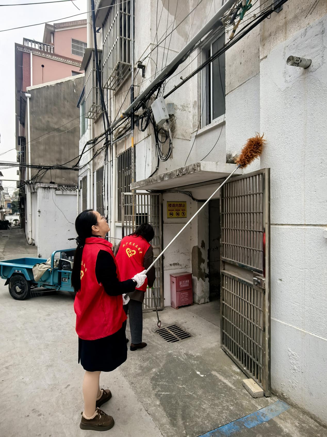 微信图片_2026-02-10_162310_043