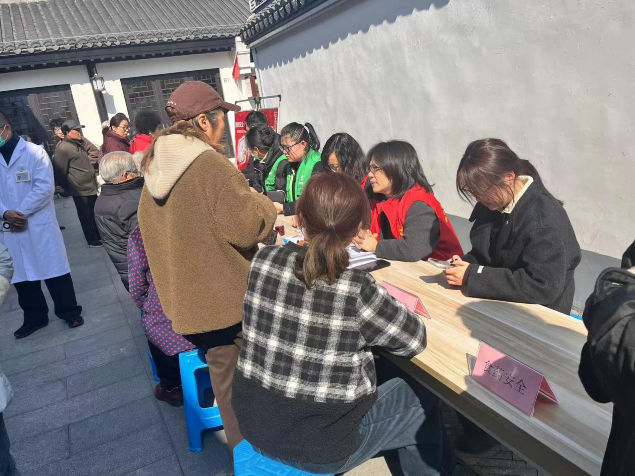 微信图片_20260312161200_110_118