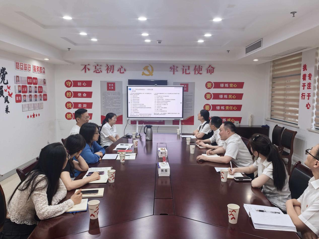 微信图片_20260522140328_132_118