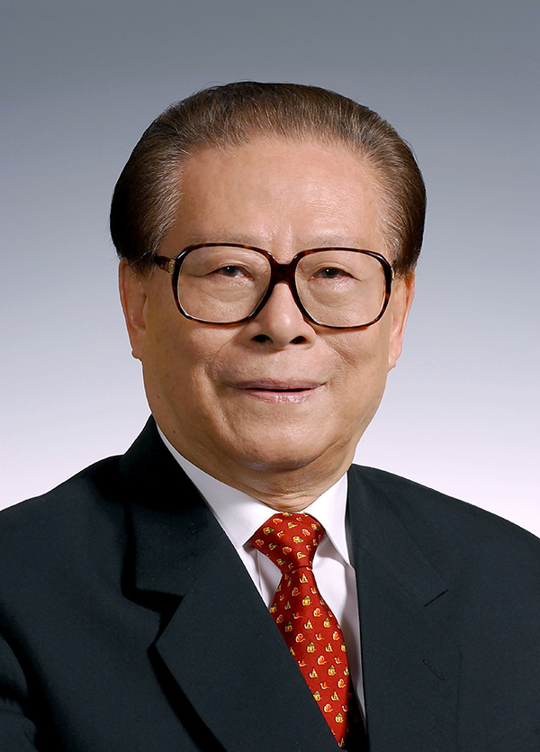 微信图片_20221201092622.jpg