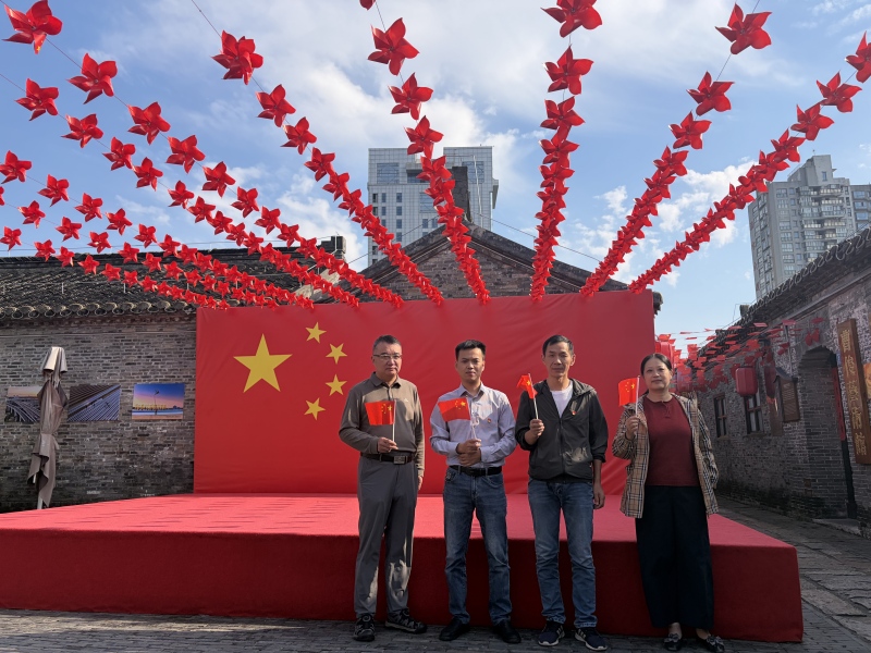 微信图片_20261009161018_56_4.jpg