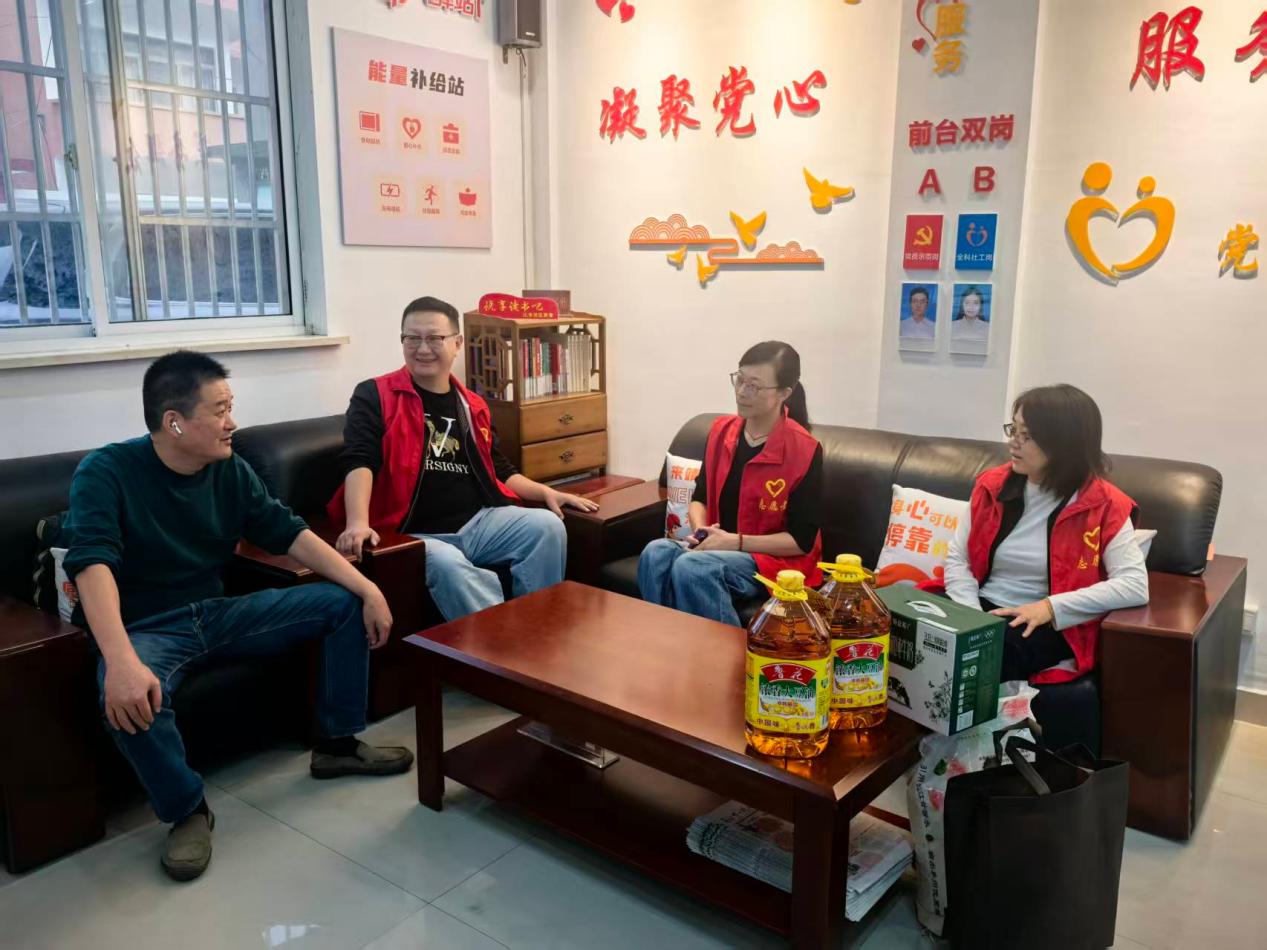 微信图片_20261015164238_101_197