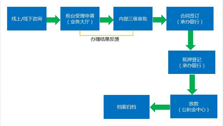 微信图片_2025-07-29_111114_996.png