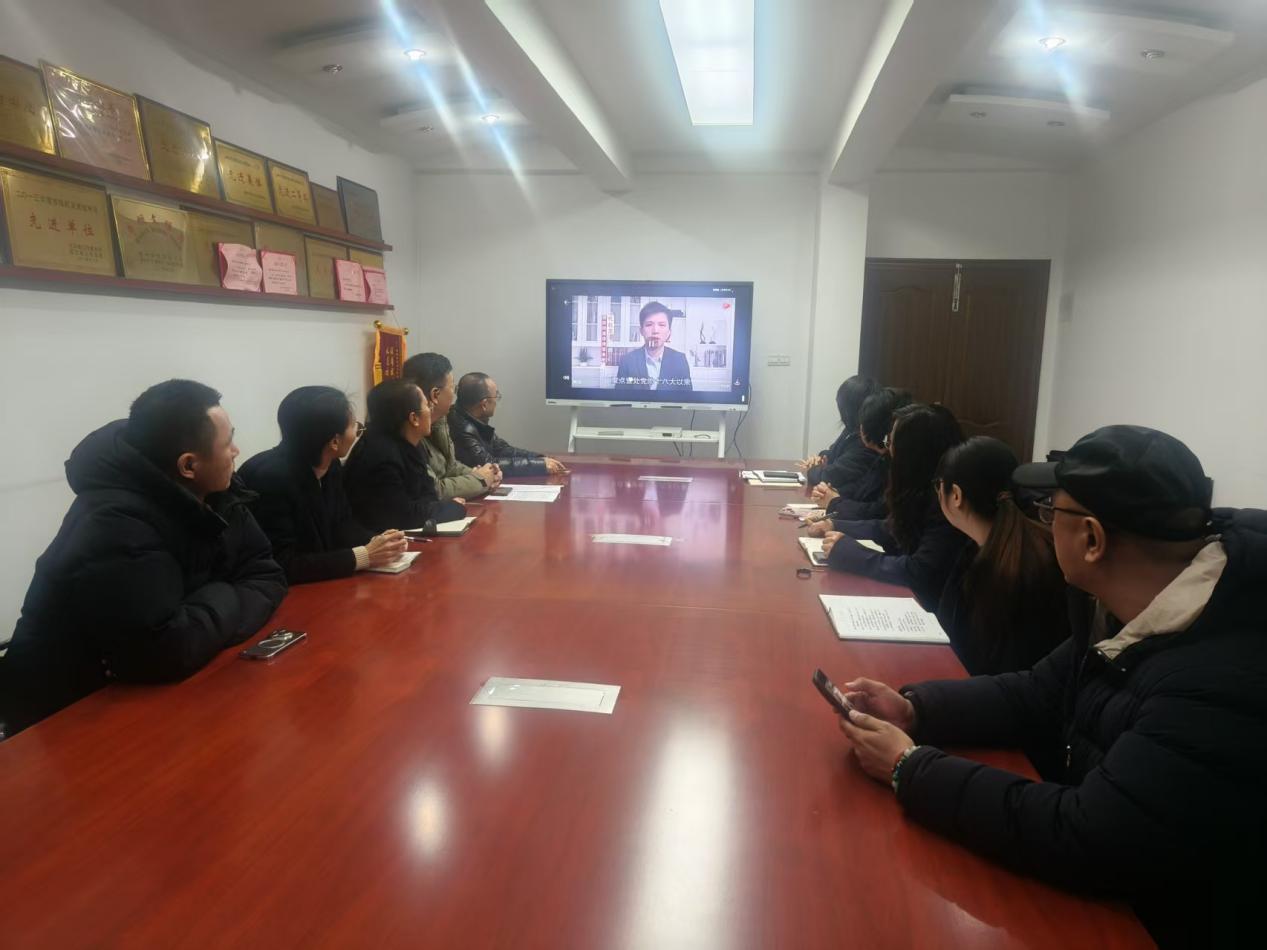 微信图片_2026-03-23_101823_389