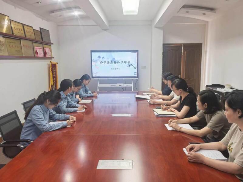 微信图片_20260601135633_139_118