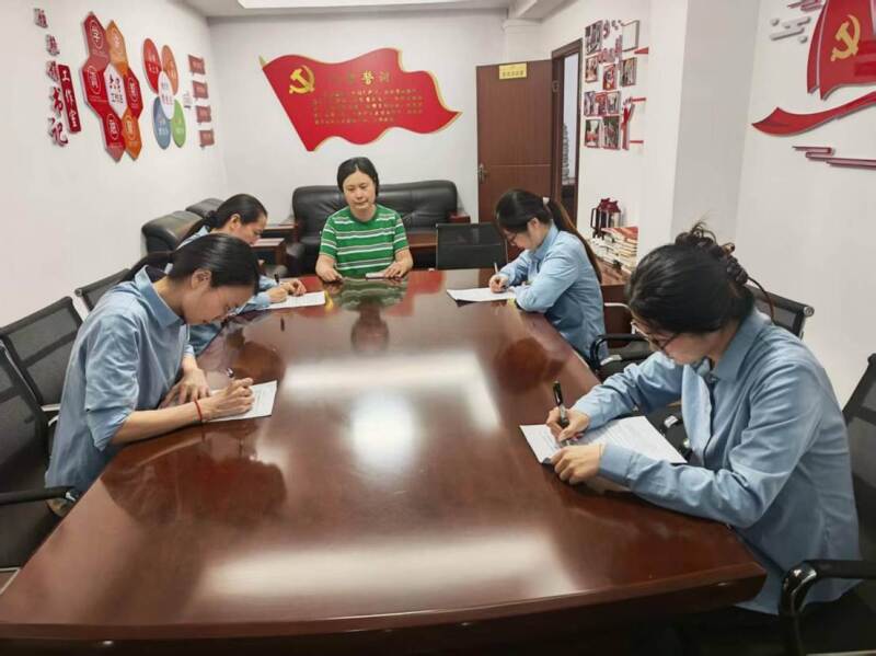 微信图片_20260601135633_138_118