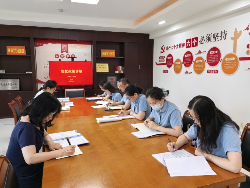 26.8.26.1.jpg