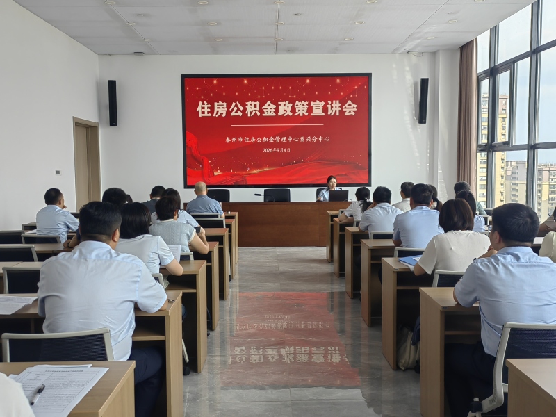 照片1.jpg