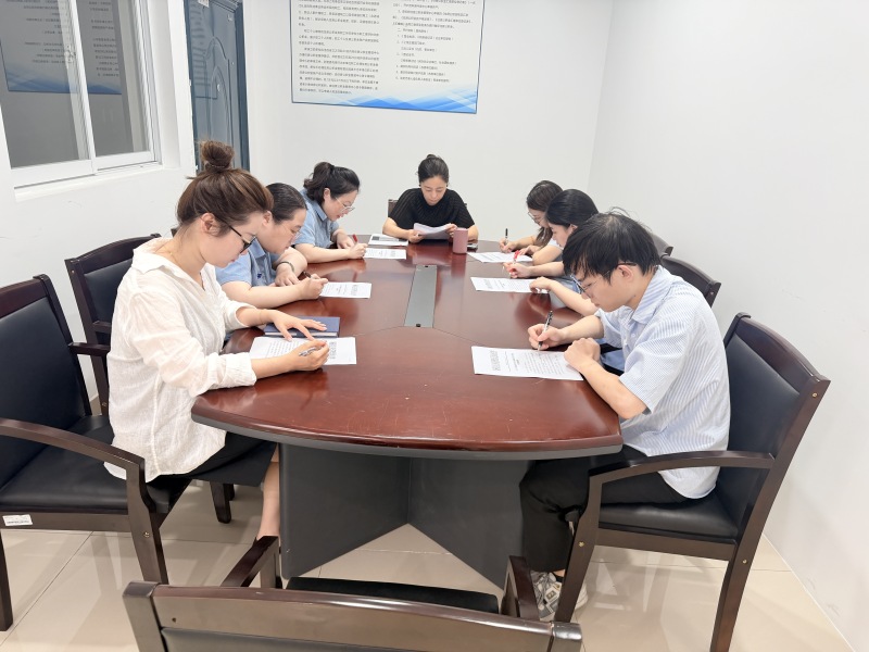微信图片_20260922154446_97_480.jpg